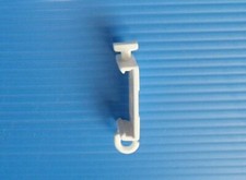 4 Clipshalter " T "