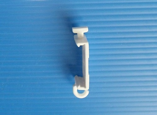 Clipshalter t - 4, "