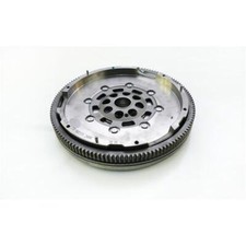 Zweimassenschwungrad für Audi Seat Skoda VW 1.8 06J105266AK