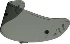 Shoei CWF-1 Visier für