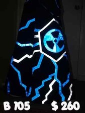 PHAT Pants Melbourne Shuffle