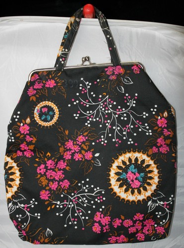 Handtasche einkaufstasche - handtasche,