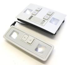 Skoda SuperB III 3V station