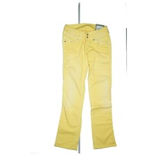 PEPE JEANS Slinky Damen