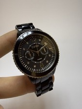 Esprit Armbanduhr Modell