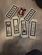 Mario Kart Live: Home Circuit