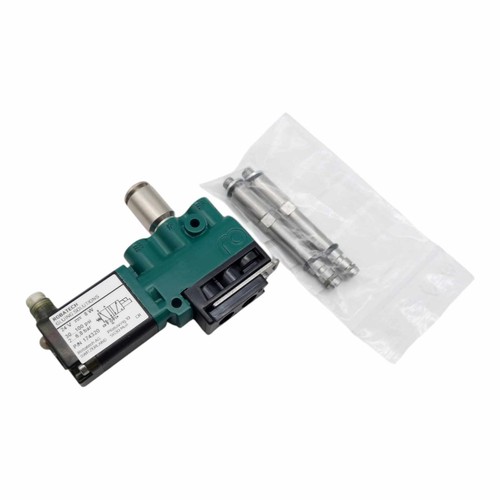 Robatech gluing solutions