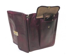Aigner businessmappe - aigner,