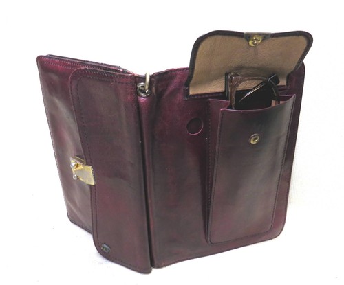 Aigner businessmappe - aigner,