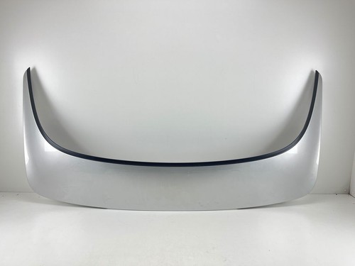 Porsche boxster 986 2002 - boxster,