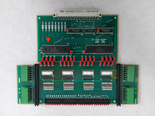 Deckel maho grundig - ne,