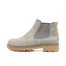 Rieker Damen Chelsea Boots