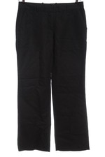 H&M Stoffhose Damen Hose Gr