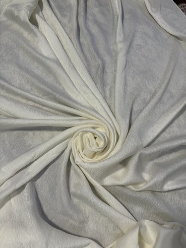 100 reine seide jacquard - 100, %