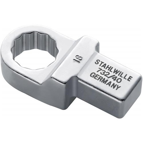 Stahlwille 732 14 mm - stahlwille, sw