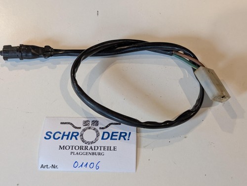 Yamaha dt175mx 2k4 - dt175mx,