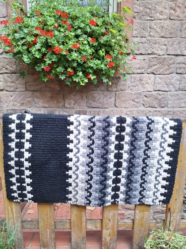 Westernblanket mayatex - westernblanket,