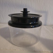 Tupperware Panorama 1,2 L