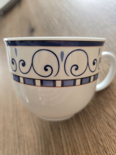 Winterling dessina tasse - ,