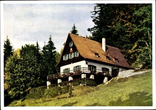 Diepoltsdorf simmelsdorf - diepoltsdorf,