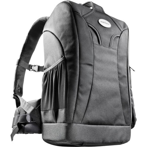 Mantona trekkingrucksack für - trekkingrucksack,