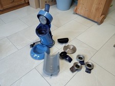 Senseo Pad Kaffemaschine Mit