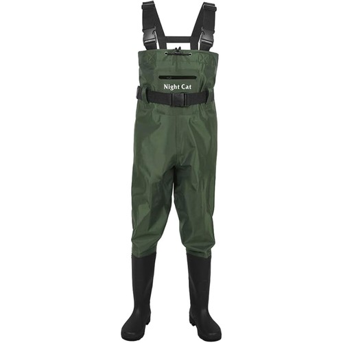 Wathose herren damen - damen,