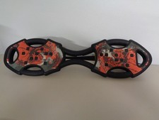 Waveboard Rebel Street Carver RESK74082 Serie, 77cm