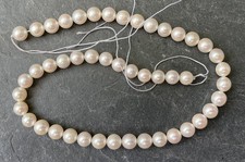 1 Strang Top japanische