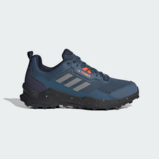 Adidas Terrex AX4 Wanderschuhe
