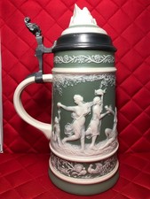 Villeroy & Boch Mettlach