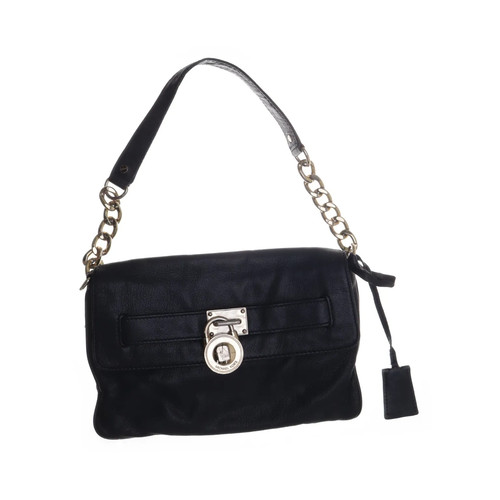 Michael kors handtasche - michael,