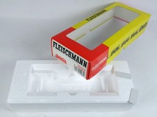 Fleischmann 1063 LEERKARTON