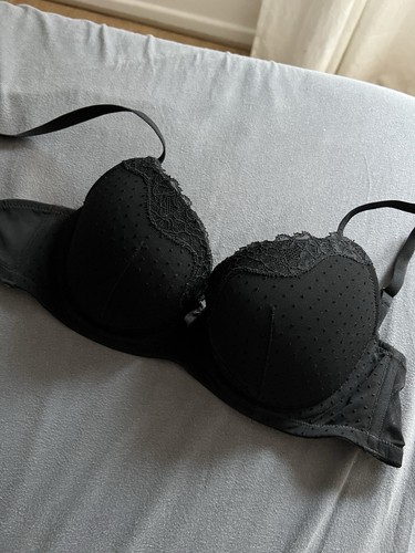 Damen push bh 85b - damen, 85b/85