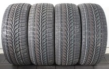 225 45r18 95h winterreifen - 225/45r18,