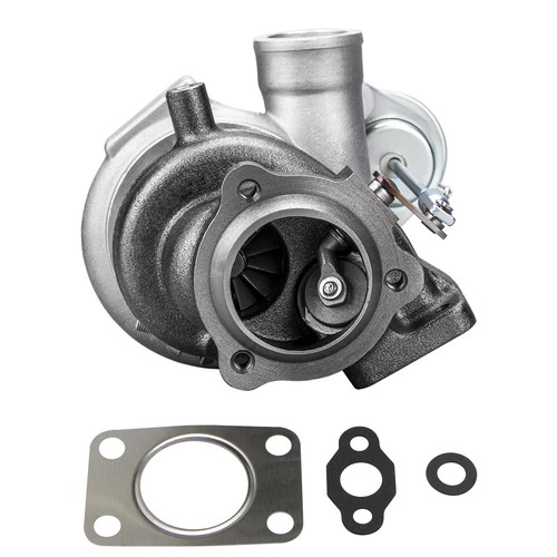 Td04hl 15t turbo - td04hl-15t, 9-3