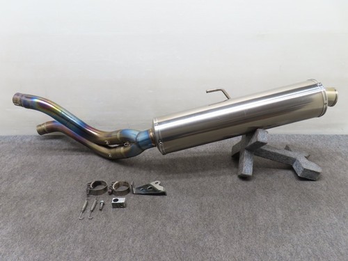 R1150r r1150gs sasaki - sasaki, sports