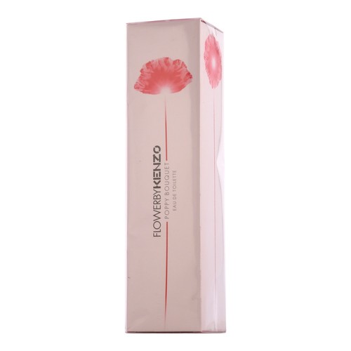 Kenzo flower - kenzo,