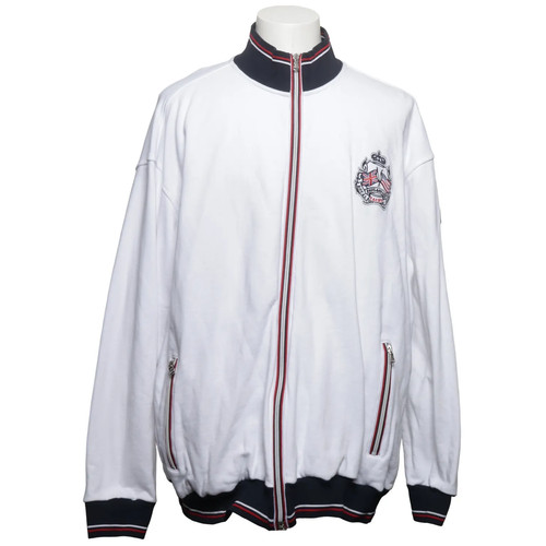 Paul shark trainingsjacke - shark,,