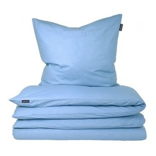 Moosberg Bettwäsche Set