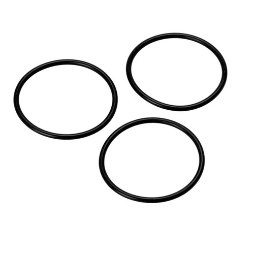 Ideal standard ring - o-ring, set