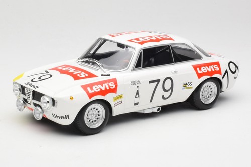 155711279 alfa romeo - romeo, 1300