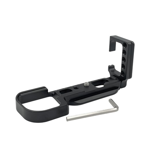Aluminium trennplatte griff - trennplatte,