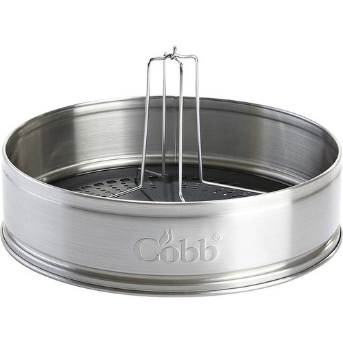 Cobb deckelverlängerung mit - deckelverlängerung,