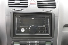 Golf 4 Bora T5 T4 Radio CD