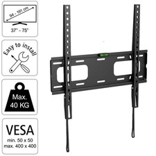 Hama TV Wandhalterung 39" 40"