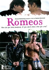 ROMEOS
