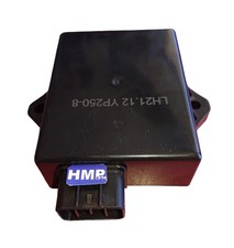 Cdi 9000rpm buyang feishen 300 - cdi,