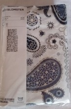 IKEA Bettwäsche Set -