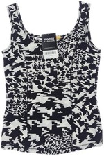 BiBA Top Damen Trägertop